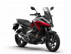 2024 Honda NC 750 XD