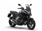 2024 Honda NC 750 XD