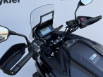 2024 Honda NC 750 XD