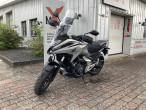 2024 Honda NC 750 XD