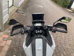 2024 Honda NC 750 XD