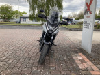 2024 Honda NC 750 XD
