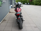 2024 Honda NC 750 XD