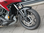 2024 Honda NC 750 XD