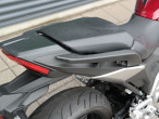 2024 Honda NC 750 XD