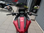 2024 Honda NC 750 XD