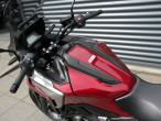 2024 Honda NC 750 XD