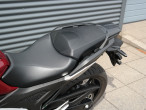 2024 Honda NC 750 XD