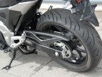2024 Honda NC 750 XD