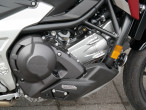 2024 Honda NC 750 XD