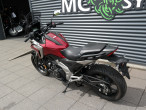 2024 Honda NC 750 XD