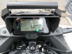 2024 Honda NC 750 XD