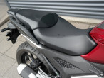 2024 Honda NC 750 XD