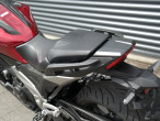 2024 Honda NC 750 XD