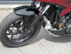 2024 Honda NC 750 XD