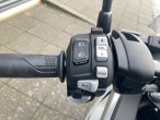 2024 Honda NC 750 XD