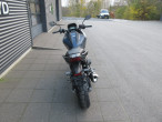 2024 Honda NC 750 XD