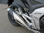 2024 Honda NC 750 XD