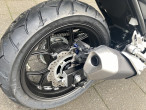 2024 Honda NC 750 XD