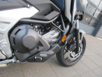 2024 Honda NC 750 XD