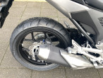 2024 Honda NC 750 XD