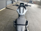 2024 Honda NC 750 XD