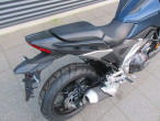 2024 Honda NC 750 XD