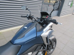 2024 Honda NC 750 XD