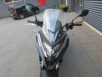 2024 Honda NC 750 XD