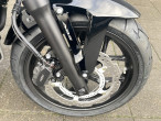 2024 Honda NC 750 XD