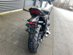2024 Honda NC 750 XD
