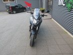 2024 Honda NC 750 XD