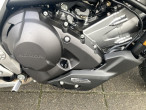 2024 Honda NC 750 XD