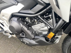 2024 Honda NC 750 XD