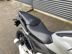 2024 Honda NC 750 XD