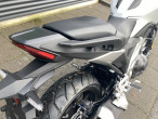 2024 Honda NC 750 XD