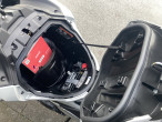 2024 Honda NC 750 XD