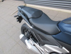 2024 Honda NC 750 XD