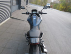 2024 Honda NC 750 XD