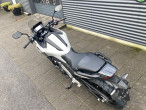2024 Honda NC 750 XD