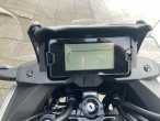 2024 Honda NC 750 XD