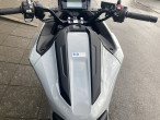 2024 Honda NC 750 XD