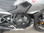 2024 Honda NT 1100 A