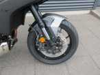 2024 Honda NT 1100 A