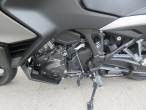 2024 Honda NT 1100 A