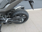 2024 Honda NT 1100 A