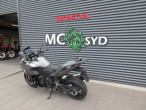 2024 Honda NT 1100 A