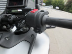 2024 Honda NT 1100 A