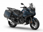 2024 Honda NT 1100 A