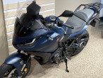 2024 Honda NT 1100 A